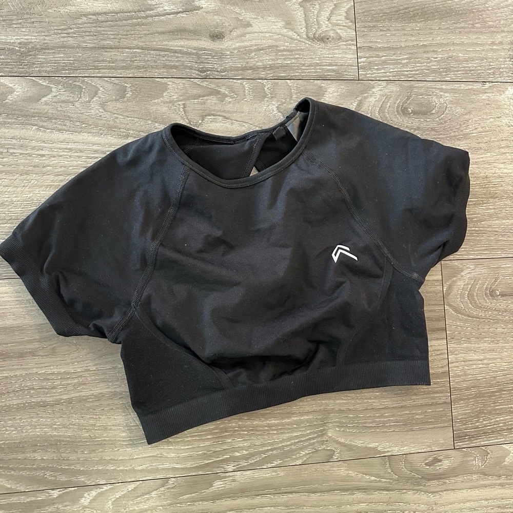 Oner Active Crop Top